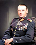 Rudolf Viest, zdroj wikipédia