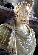 Septimius Severus, zdroj wikipédia