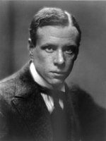 Sinclair Lewis, zdroj wikipédia