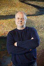 Stanislav Bubán, zdroj wikipédia