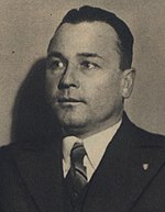 Štefan Haššík, zdroj wikipédia