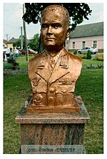 Štefan Jurech, zdroj wikipédia