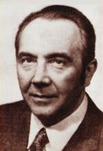 Štefan Peciar, zdroj wikipédia