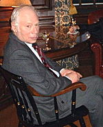 Steven Weinberg, zdroj wikipédia