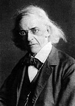 Theodor Mommsen, zdroj wikipédia
