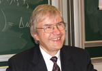 Theodor Wolfgang Hänsch, zdroj wikipédia