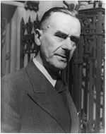 Thomas Mann, zdroj wikipédia