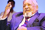 Vidiadhar Surajprasad Naipaul, zdroj wikipédia