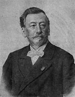 Viktor Miškovský, zdroj wikipédia