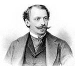 Viktor Oskar Tilgner, zdroj wikipédia