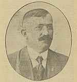 Viliam Pauliny, zdroj wikipédia