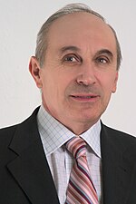 Vladimír Ďurikovič, zdroj wikipédia