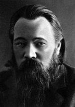 Vladimír Hurban Vladimírov, zdroj wikipédia