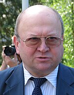 Vladimír Remek, zdroj wikipédia