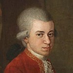 Wolfgang Amadeus Mozart, zdroj wikipédia