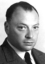 Wolfgang Pauli, zdroj wikipédia