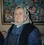 Zuzana Chalupová, zdroj wikipédia